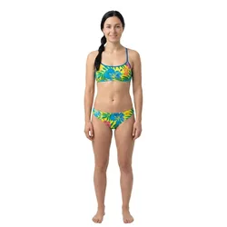 Otso Bikini Floral