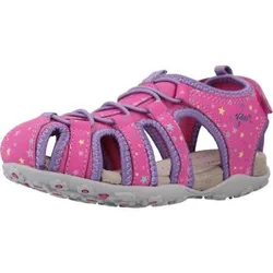 Flache Sandalen Jr Sandal Roxanne A 37;39