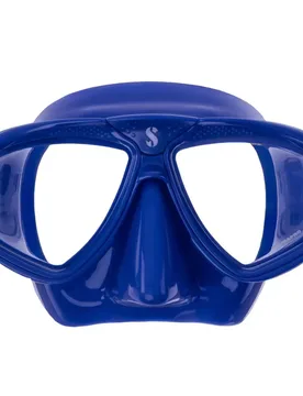Maschera Subacquea Zoom Lite - Scubapro - FashionsVida
