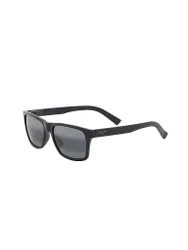 Sonnenbrille 345 schwarz baby