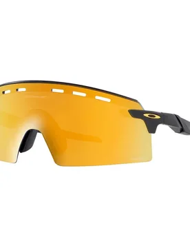 Occhiali Da Sole Encoder Strike Vented Prizm Matte Carbon - Oakley - FashionsVida