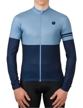 Maillot à Manches Longues Duo Essential - AGU - FashionsVida