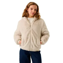 Veste Gj2620804 Kit 14-15 Années Fille