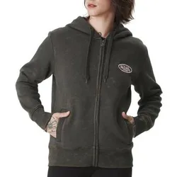 Kapuzensweaters Rug Eu S;Eu Xs
