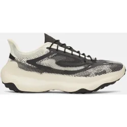 Zapatillas de Casual para hombre UA Flare