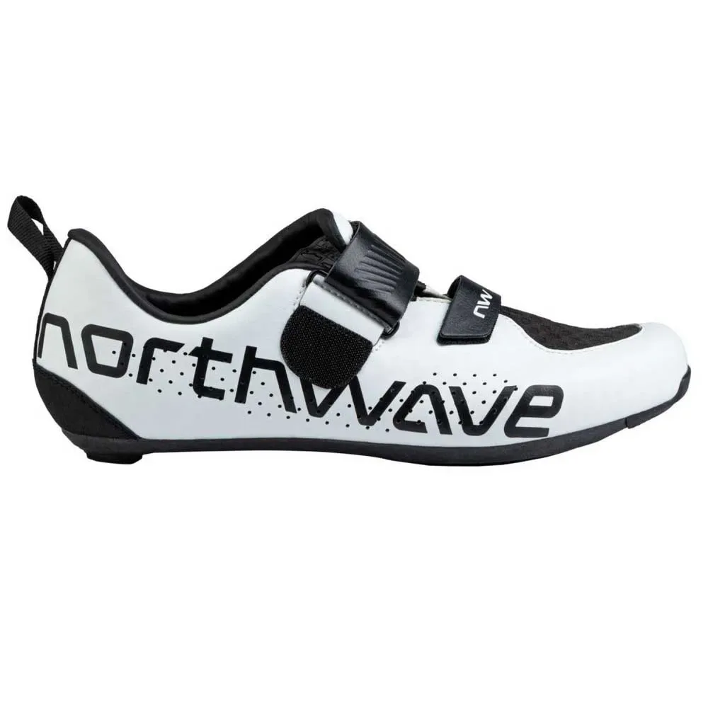 Chaussures De Route Tribute Carbon - Northwave - FashionsVida