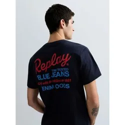T-Shirts & Poloshirts M3349.2660-970 Eu S;Eu M;Eu L;Eu Xl Male