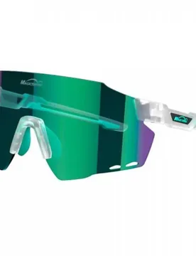 Lunettes De Soleil Windbreaker Classic - Magic Shine - FashionsVida