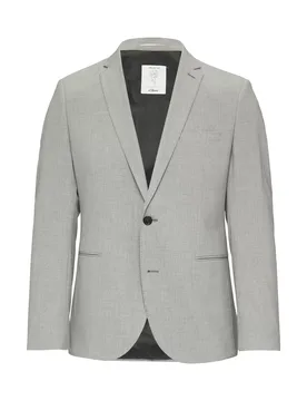 Indoor-Sakko male - 90 - FashionsVida