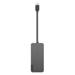 Hub Gx90x21431 Iron Grey One Size unisex