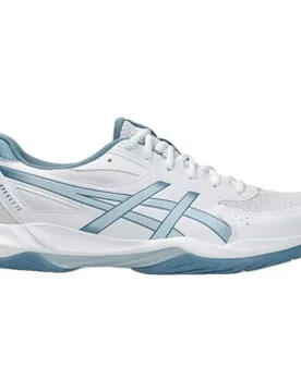 Sportschuhe Chaussures De Sport Gel-Rocket 12 Maille Respirante 39;40;42;44;45;46;40 1/2;42 1/2;46 1/2;47;48;41 1/2;43 1/2;44 1/2;39 1/2 Male - Asics - FashionsVida