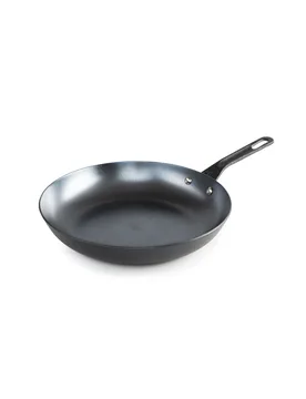 GSI Guidecast Frypan 12" - GSI Outdoors - FashionsVida