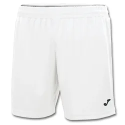 Shorts für Kinder Treviso - Blanc - male - Size: 8/10 ans