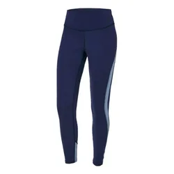 Joluvi Leggings Mavi Curve Navy 2XL
