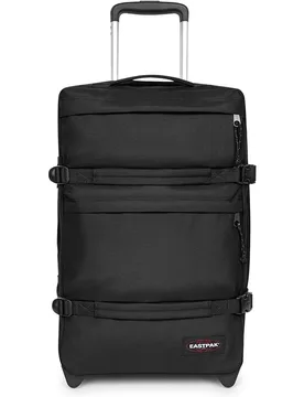 Maleta de cabina transit'r plus s blanda con capacidad de 42 l - Eastpak - FashionsVida