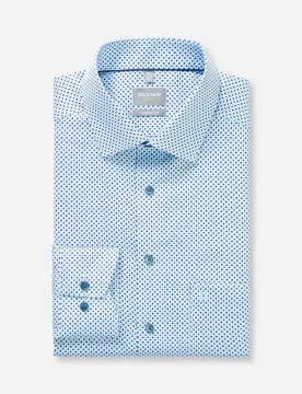 Hemden male - 47 - FashionsVida