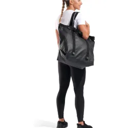 Bolsa de piscina Tote 40 L
