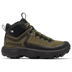 Botas impermeables de hombre ESCAPE THRIVE™ TITANIUM™ MID OUTDRY™