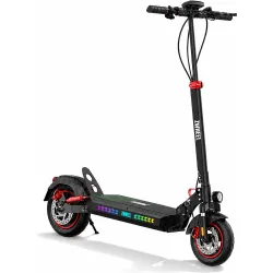 Patinete eléctrico ZRino SE