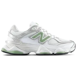 Donna - Sneakers Bianco - Taglia 36 - Pelle 36