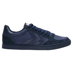 Baskets Slimmer Stadil Tonal Dress Blues EU 46 Homme