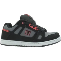Sneaker Stag Yth 36;37;38;39;34;35 Male