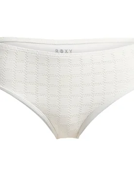 Pantalón corto de mujer Island - Roxy - FashionsVida