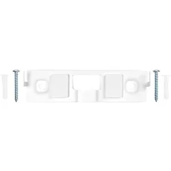 Soporte de pared OmiJewel Center Channel Wall Brackets (2 unidades)