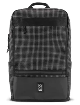 Chrome Sac à Dos Hondo 21l - Chrome - FashionsVida