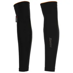 Santini Scaldamani Vega Multi Black