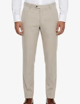 Hose/Trousers CG Paco-N male - 26 - FashionsVida