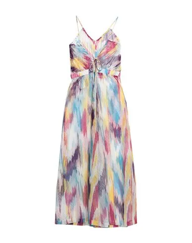 Mono enterizo Mujer Fucsia 34,38 Mujer - Missoni - FashionsVida
