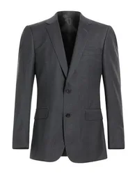 Blazer Herren Braungrau 52 Herren