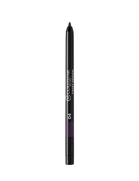 Twist LÃ¡piz Ojos 04 VIOLA IMPERIALE MATTE - Collistar - FashionsVida