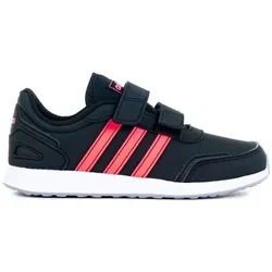 Kinderschuhe Vs Switch 3 C 34;35 Male