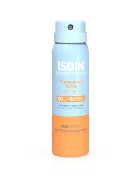 ISDIN Wet Skin - ISDIN - FashionsVida