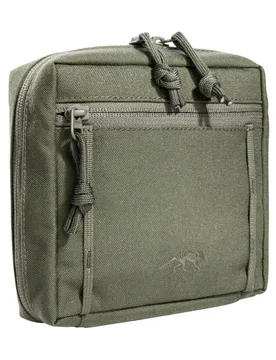 Tasmanian Tiger Tac Pouch 5.1 Oliv - Tasmanian Tiger - FashionsVida