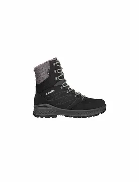 Botas de invierno para mujer Nabucco Evo GTX negro 41 - Lowa - FashionsVida