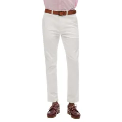 Pantaloni Chino International Optic 30