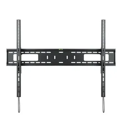 Support Tv Lp42100t-b 60-100´´ Black One Size unisex