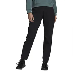 Five Ten Pantaloni Trailx Black