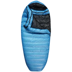 CloudLite Daunenschlafsack XL/Links