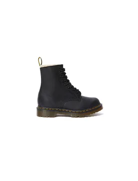 Dr Martens Stivali SERENA 1460 nero 36 - Dr. martens - FashionsVida