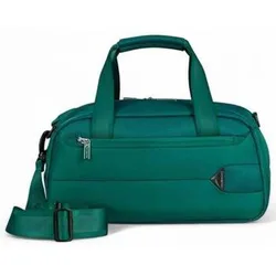 Taschen Ko7-04002 Einheitsgrösse Female
