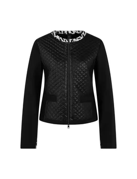 Jacke female - 38 - FashionsVida