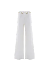 Pantaloni Donna Nenette STAFFER