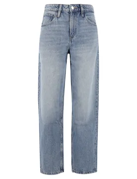 JEANS BET female - 34 - FashionsVida