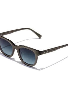 Gafas de sol Oasis - Grey Blue Denim - Hawkers - FashionsVida