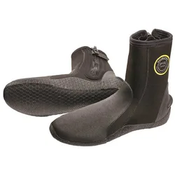 Scubapro Calzari Base Mm