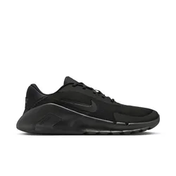 Cross-Trainingsschuhe Flex Train - Noir - male - Size: 40